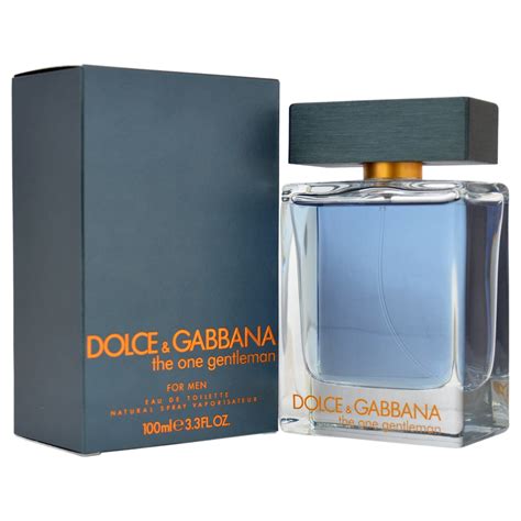 dolce gabbana the one duft|dolce gabbana the one gentleman.